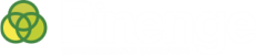 Pinenge Logo